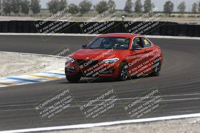 media/May-04-2025-BMW Club of San Diego (Sun) [[f50409f436]]/B group/Turn 6/